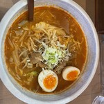 パルパル亭 - 