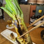 大阪ごはん MON. - 