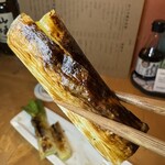 大阪ごはん MON. - 