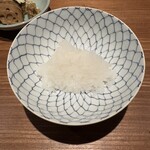 日本料理FUJI - 