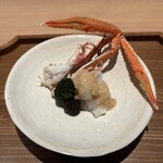 日本料理FUJI - 