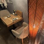 大阪ごはん MON. - 