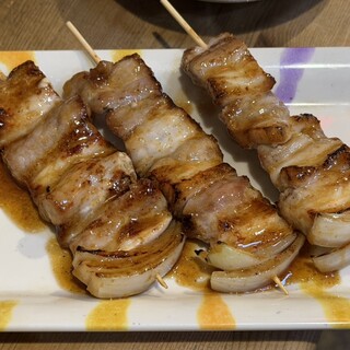 やきとん立ち呑み屋すわ_0