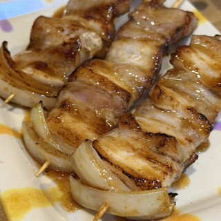 やきとん立ち呑み屋すわ_1