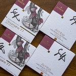 ノンナアンドシディショップ