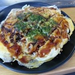 のりさん - 料理写真: