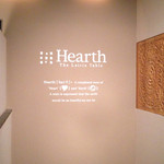 HEARTH - 