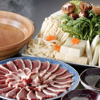 じんぎすかん_2