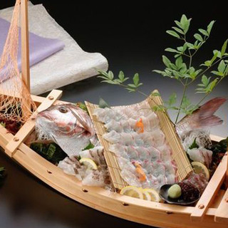 じんぎすかん_1