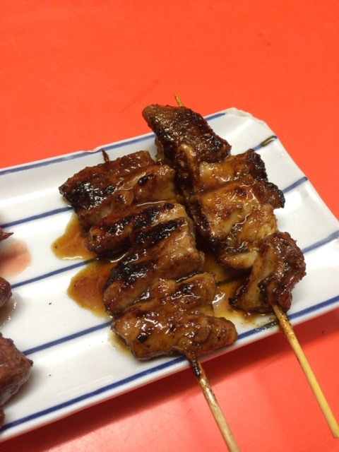 みやこ鳥 鹿島田 居酒屋 食べログ