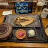 しんぱち食堂 大門店