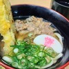 資さん うどん 明野店