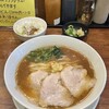 肉うどん さんすけ