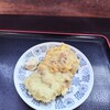 手打ちうどん 清水屋