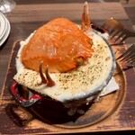 Italianbar ATTACHMENT 立川店 - 