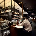 とんかつ & 焼鳥 An 四谷 - 