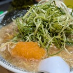 丸源ラーメン - 