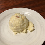 さんたべーる - 