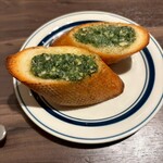 Italianbar ATTACHMENT 立川店 - 