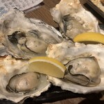 鯛之鯛 難波店 - 