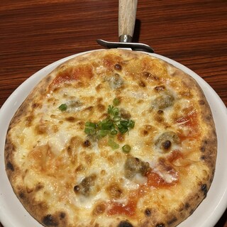 さんたべーる_0