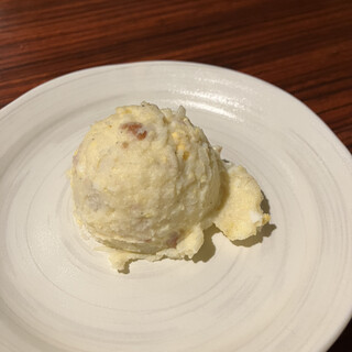 さんたべーる_1