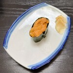 魚一 - 