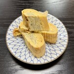 魚一 - 