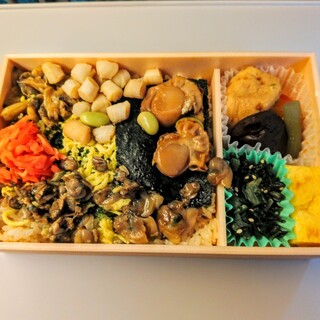 デリカステーション_1