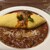 pagot - 料理写真: