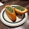 Italianbar ATTACHMENT 立川店