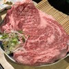 和牛焼肉 Moo