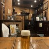 ダブリナーズ　アイリッシュパブ 池袋店