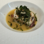 CACHETTE chez. T. et. Y - 