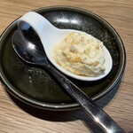 CACHETTE chez. T. et. Y - 