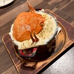 Italianbar ATTACHMENT - 