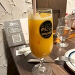 Italianbar ATTACHMENT 立川店 - 
