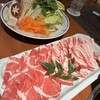 日本料理 生粋
