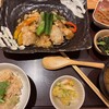 大かまど飯 寅福 ルミネ大宮店
