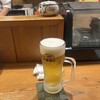 やぶさん - 
