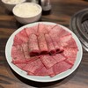 焼肉みつ星