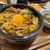 韓美膳 東京ドームシティ店
