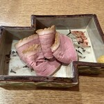 むろまち 加地 - 