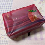 パティシエ エス コヤマ - 