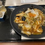 中国料理 獅子房 - 