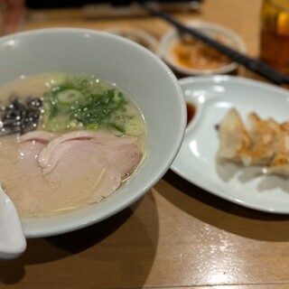 一風堂スタンド_0