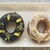 ANNA’S DONUTS - 料理写真: