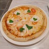 シカゴピザ＆スフレオムレツ Meat&Cheese ARK2nd 新宿店