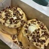CINNABON SEATTLE'S BEST COFFEE シーモール下関店