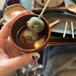 イクスカフェ - 